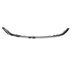 Lincoln MKZ 2017–2020 Rear Bumper Molding (Rear) – FO1144108 product photo