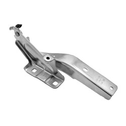 Nissan Sentra 2020–2023 Hood (Passenger side) – NI1236199 product photo