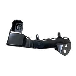 Gmc Acadia 2020–2023 Lt Front Bumper Support Bracket (Front) – GM1062145 product photo