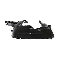 Buick Encore 2017–2022 Fender (Front) – GM1248307 product photo