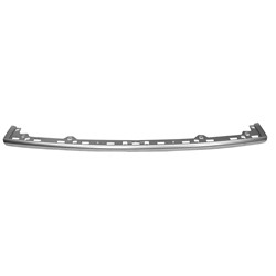 Jeep Grand Cherokee / Grand Cherokee WK 2014–2022 Rear Bumper Step Pad (Rear) – CH1191129 product photo