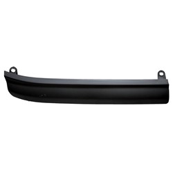 Toyota 4RUNNER 2014–2024 Front Bumper Cover (Front) – TO1043132 product photo