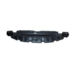 Toyota Sienna 2017–2020 Lower Engine Cover (Front) – TO1228217 product photo