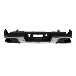 Chevrolet Colorado 2019–2022 & more Rear Bumper Assembly (Rear) – GM1103206 product photo