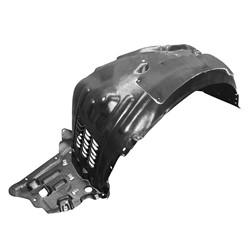 Acura TLX 2021–2023 Fender (Front) – AC1248143 product photo