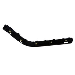 Hyundai Santa FE Sport 2013–2018 Rear Bumper Cover (Rear) – HY1142117 product photo