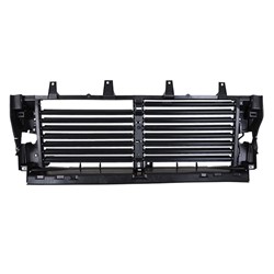 Gmc Sierra / Sierra 1500 Limited 2019–2022 Grille – GM1206128 product photo