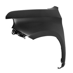Chevrolet Silverado / Silverado 1500 LTD 2019–2025 Fender (Front) – GM1240411 product photo
