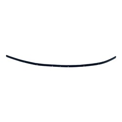 Dodge Challenger 2008–2023 Front Bumper Filler (Front) – CH1087127 product photo