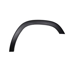 Ram 1500 2019–2025 Rt Front Wheel Opening Molding (Front) – CH1291137 product photo