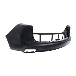 Acura RDX 2022–2025 Rear Bumper Cover (Rear) – AC1100192 product photo