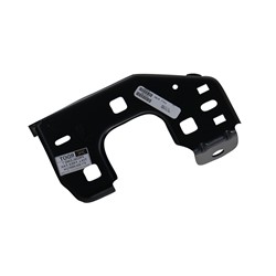 Chevrolet Silverado / Silverado 1500 LTD 2019–2025 & more Rt Front Bumper Bracket (Front) – GM1067213 product photo