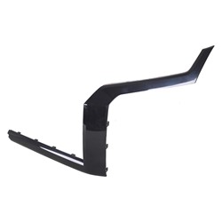 Hyundai Palisade 2023–2025 Grille – HY1212107 product photo