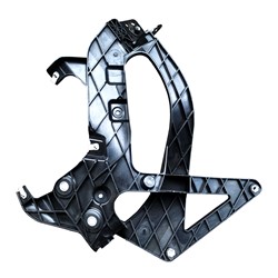 Chevrolet Silverado / Silverado 1500 LTD 2019–2022 Rt Front Bumper Support Bracket (Front) – GM1063124 product photo