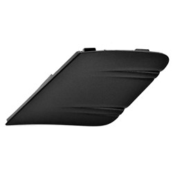 Toyota Venza 2021–2024 Rt Front Bumper Molding (Front) – TO1047117 product photo