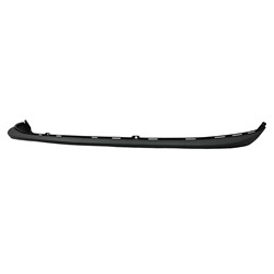 Dodge Challenger 2015–2023 Front Bumper Air Dam (Front) – CH1090155 product photo