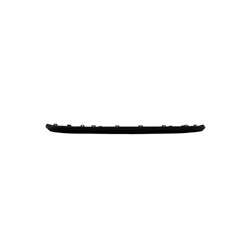 Toyota Grand Highlander 2024–2025 Rear Bumper Valance Panel (Rear) – TO1195138 product photo