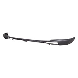 Toyota RAV4 2019–2025 Front Bumper Valance (Front) – TO1095219 product photo