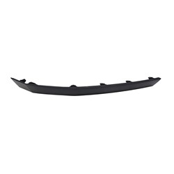 Hyundai Santa FE 2024–2025 Rt Front Bumper Molding (Front) – HY1047137 product photo