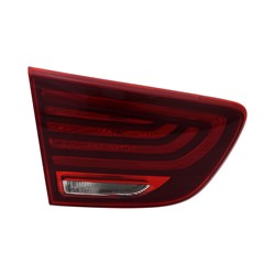 Kia Sorento 2019–2020 Tail Light Assembly – KI2802142 product photo