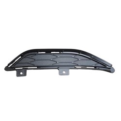 Ford Edge 2015–2018 Lt Front Bumper Insert (Front) – FO1038160 product photo