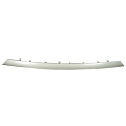 Toyota Camry 2018–2020 Front Bumper Molding (Front) – TO1044121 product photo