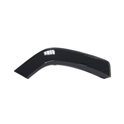 Toyota RAV4 / RAV4 Prime 2019–2025 Rt Rear Wheel Opening Molding (Rear) – TO1791136 product photo