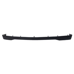 Chevrolet Express 2500/3500 2017–2023 & more Front Bumper Deflector (Front) – GM1092263 product photo