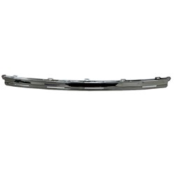 Jeep Grand Cherokee L 2021–2024 Rear Bumper Molding (Rear) – CH1144140 product photo