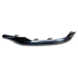 Gmc Terrain 2022–2024 Rt Rear Bumper Molding (Rear) – GM1147115 product photo