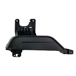 Ford F-150 2021–2023 Lt Front Bumper Insert (Front) – FO1038209 product photo
