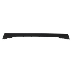 Gmc Acadia 2017–2019 Front Bumper Valance (Front) – GM1095215 product photo