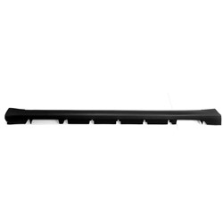 Ford Fusion 2013–2020 Lt Rocker Panel Molding – FO1606106 product photo