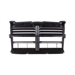 Ram 1500 / 1500 Classic 2015–2019 Grille – CH1206119 product photo