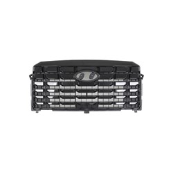 Hyundai Palisade 2023–2025 Grille – HY1200291 product photo