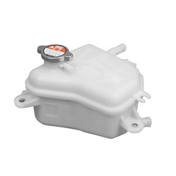 Honda Civic 2016–2021 Coolant Recovery Tank – HO3014137 product photo