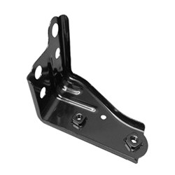 Toyota Highlander 2020–2025 Fender (Front) – TO1244126 product photo