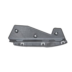 Ford Escape 2017–2019 Headlight Assembly – FO2508109 product photo