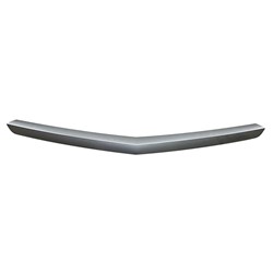 Cadillac ATS 2015–2019 Rear Bumper Molding (Rear) – GM1144137 product photo