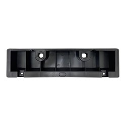Toyota Prius / Prius Prime 2023–2025 Front Bumper Cover (Front) – TO1041122 product photo