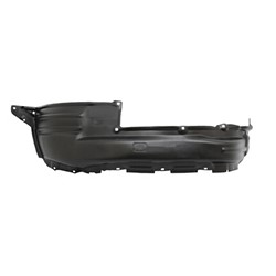 Toyota 4RUNNER 2014–2024 Fender (Front) – TO1248198 product photo