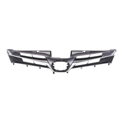 Toyota Sienna 2018–2020 Grille – TO1200433 product photo