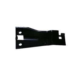 Chevrolet Sonic 2013–2020 Rt Front Bumper Support Bracket (Front) – GM1063122 product photo