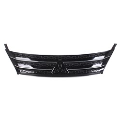Mitsubishi Outlander 2022–2024 Grille – MI1200283 product photo