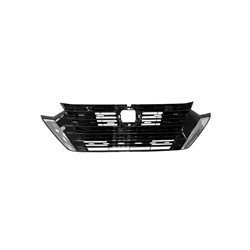 Nissan Sentra 2024–2025 Grille – NI1200345 product photo