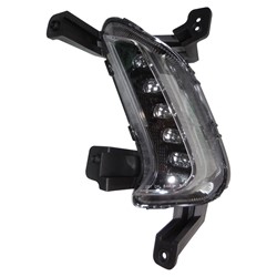 Hyundai Elantra 2017–2018 Lt Driving Lamp – HY2562103 product photo