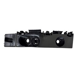 Dodge Durango 2014–2024 Front Bumper Cover (Front) – CH1043129 product photo