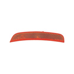 Chrysler 300 2015–2023 Rt Front Marker Lamp Assy (Front) – CH2551136 product photo