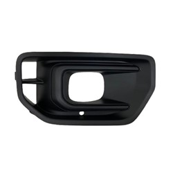 Ford Ranger 2024–2025 Rt Front Bumper Insert (Front) – FO1039239 product photo