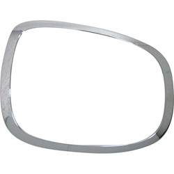 Mini Cooper 2014–2023 Tail Light Assembly – MC2813101 product photo